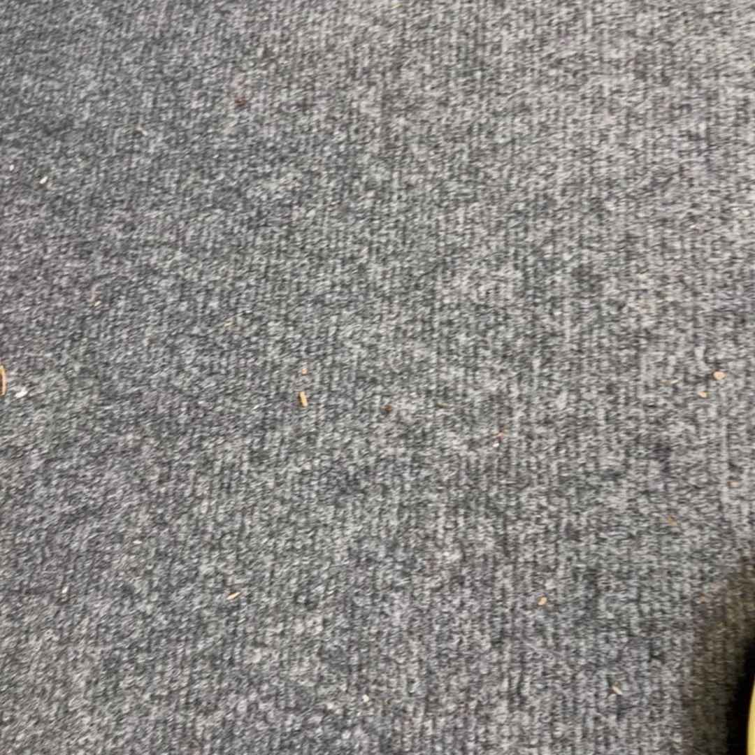 瓷片发****。景德镇瓷器手工