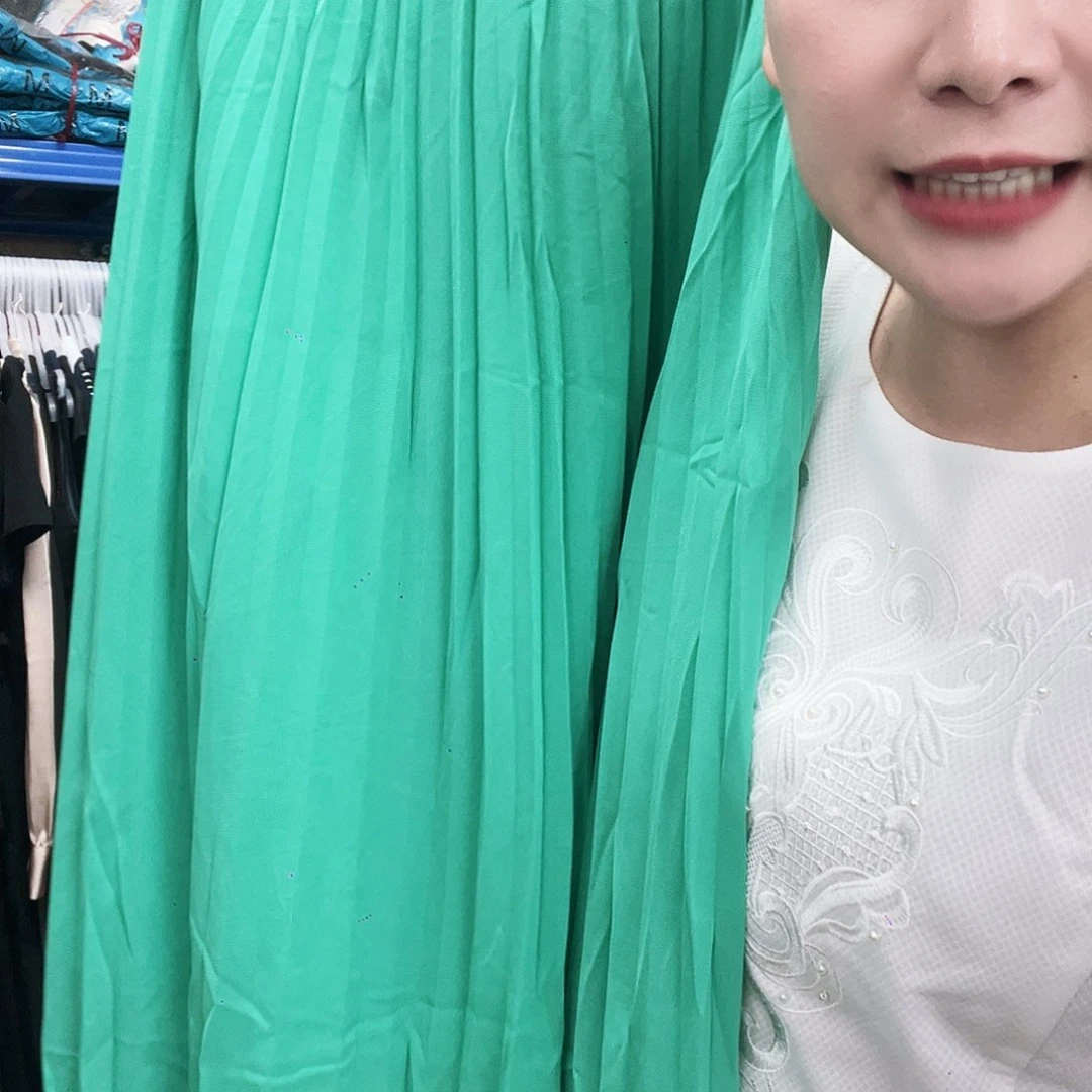 品牌简介公司拥有专业化生产和销售模式创新能力强且技术先进水平