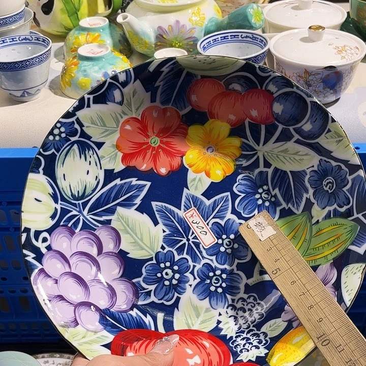 瓷片涵**妈爱淘666688888