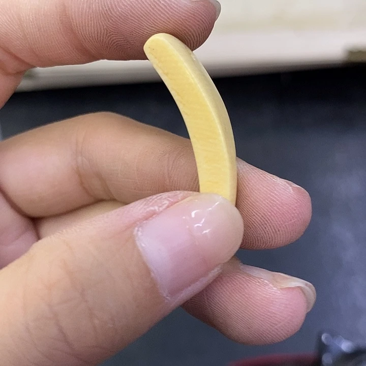 海外陶瓷茶具日化