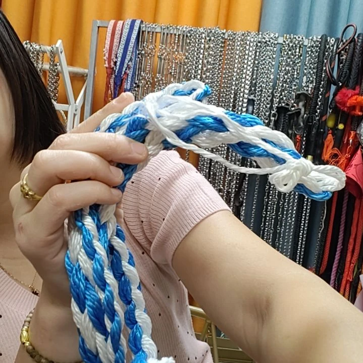 超软鞭头90长的1个装，，，
