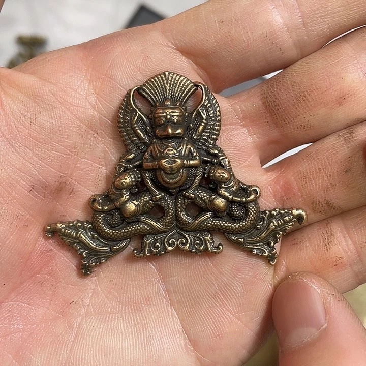 加银款啊啊啊啊啊啊啊