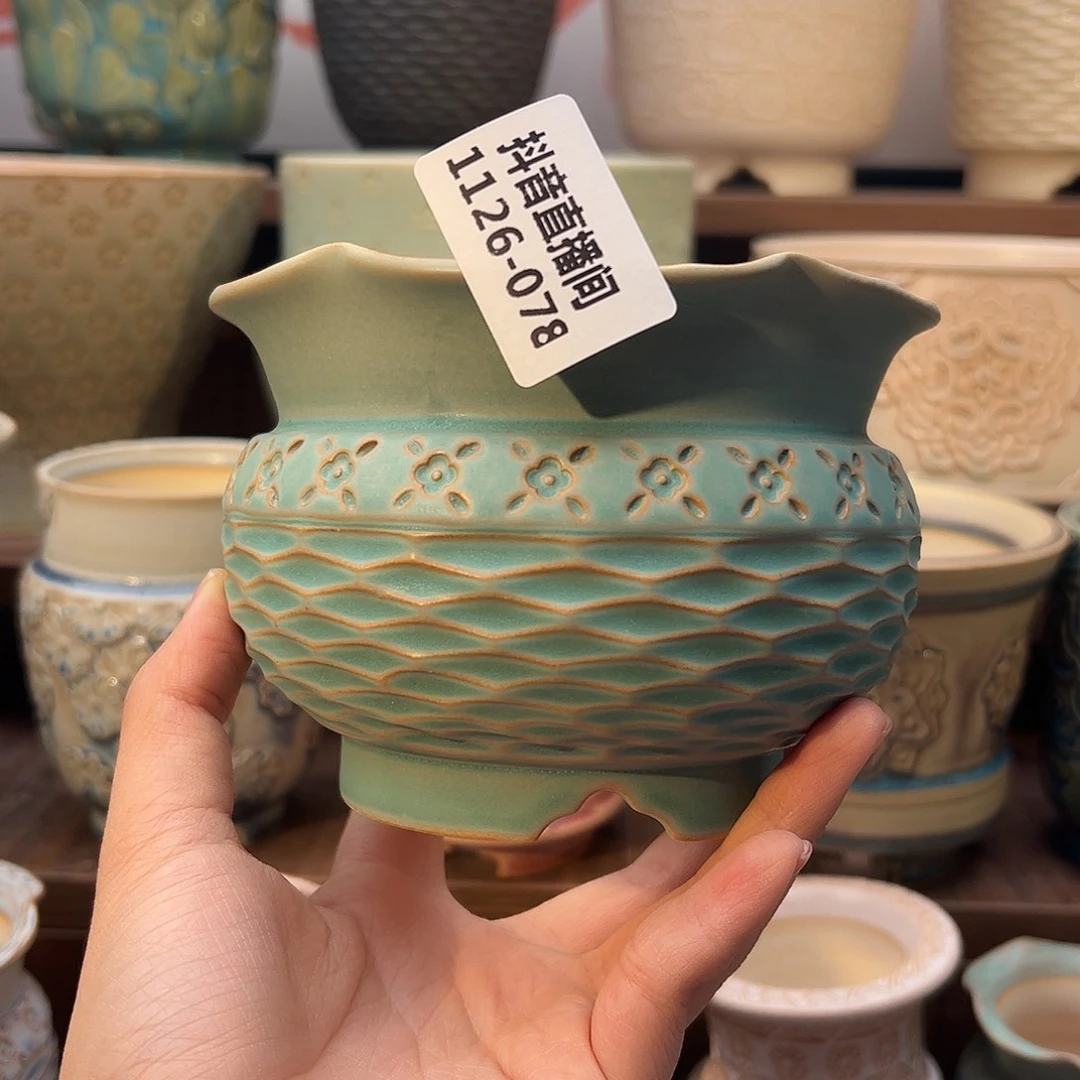 1126-078 内口9.5 C