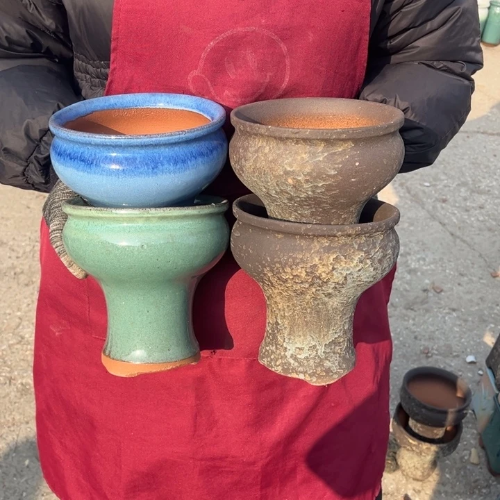 口14高15瑕疵瑕疵