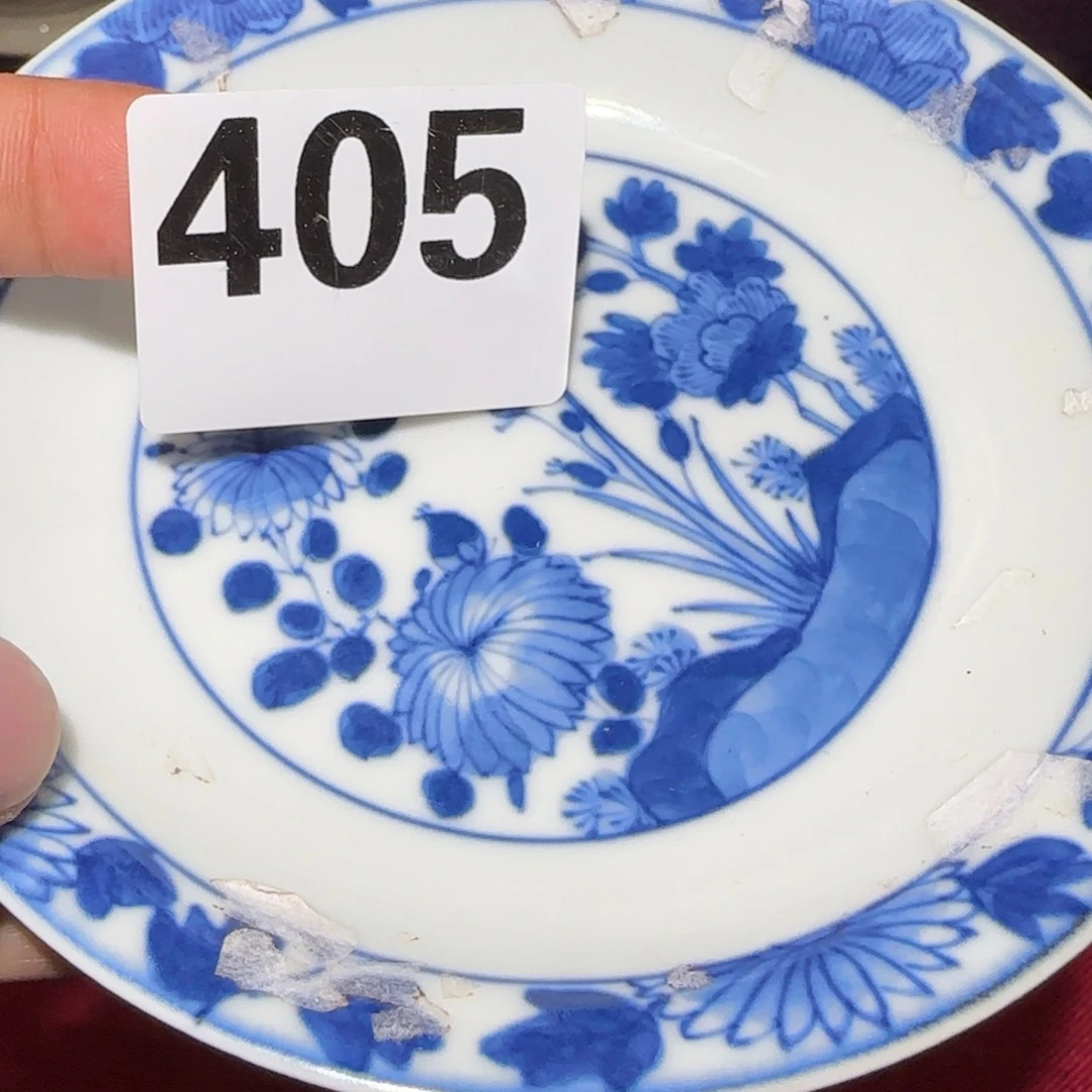 其他精品系列产品