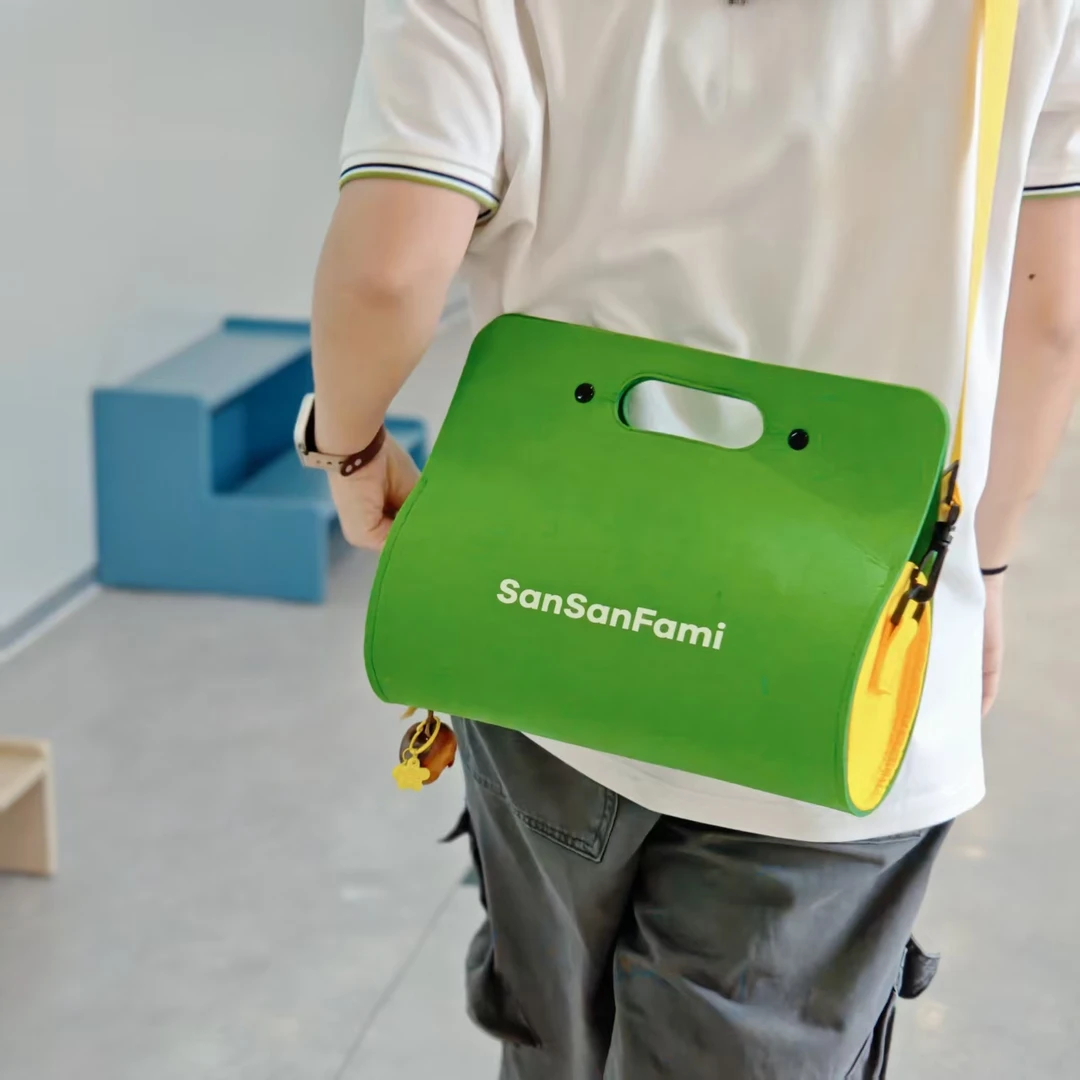 【山山家】散装米月饼饼干绿豆糕实惠自吃款芝麻奶黄流心米月饼糕点