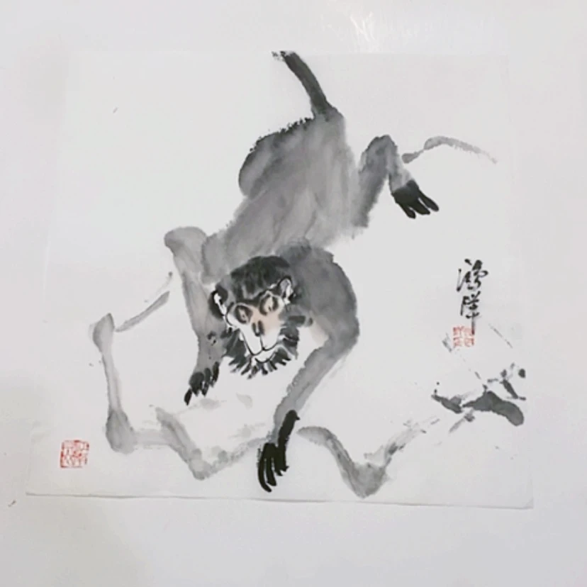 【闪购商品】一二三四五六七八九