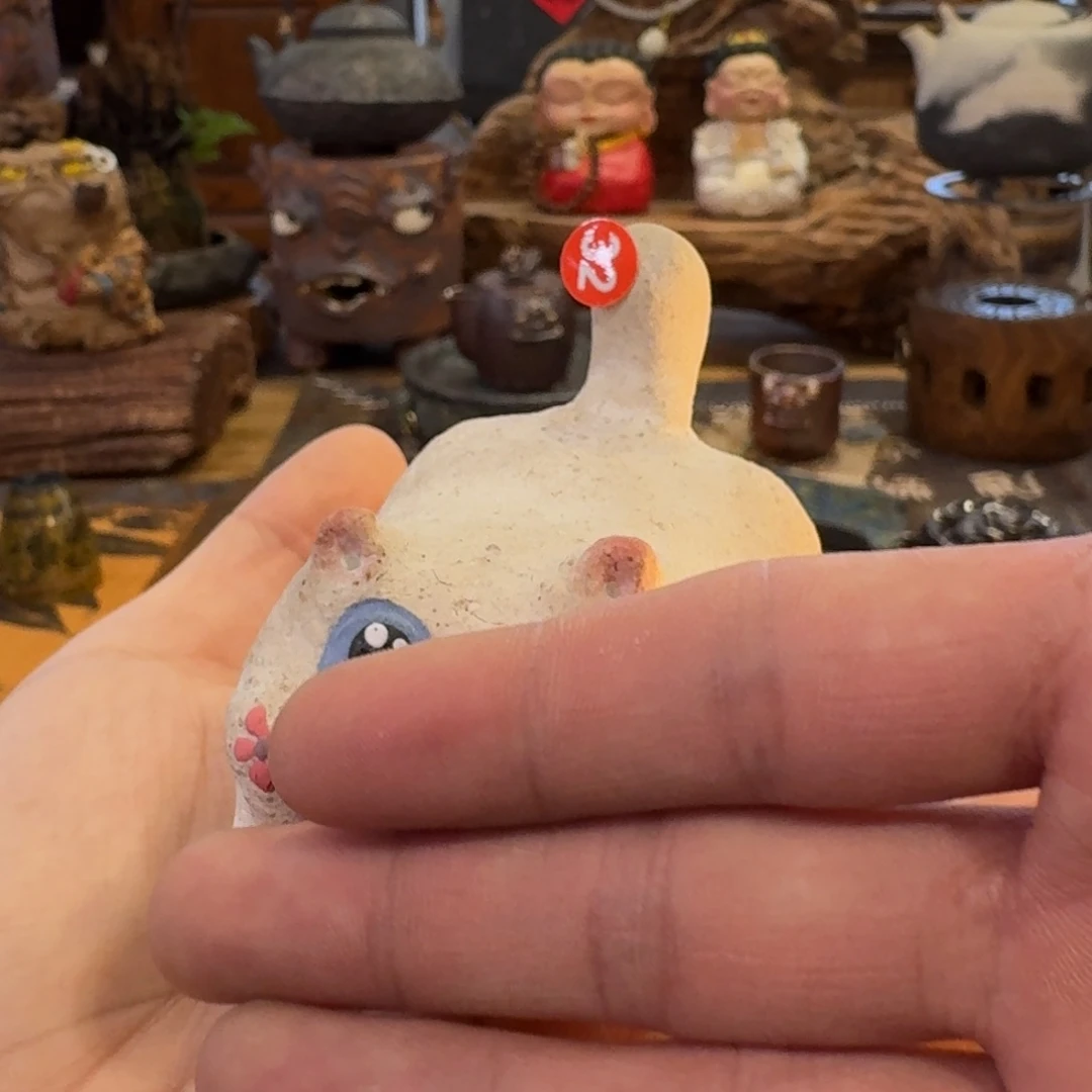 陶瓷呀呀呀呀呀呀呀呀呀呀