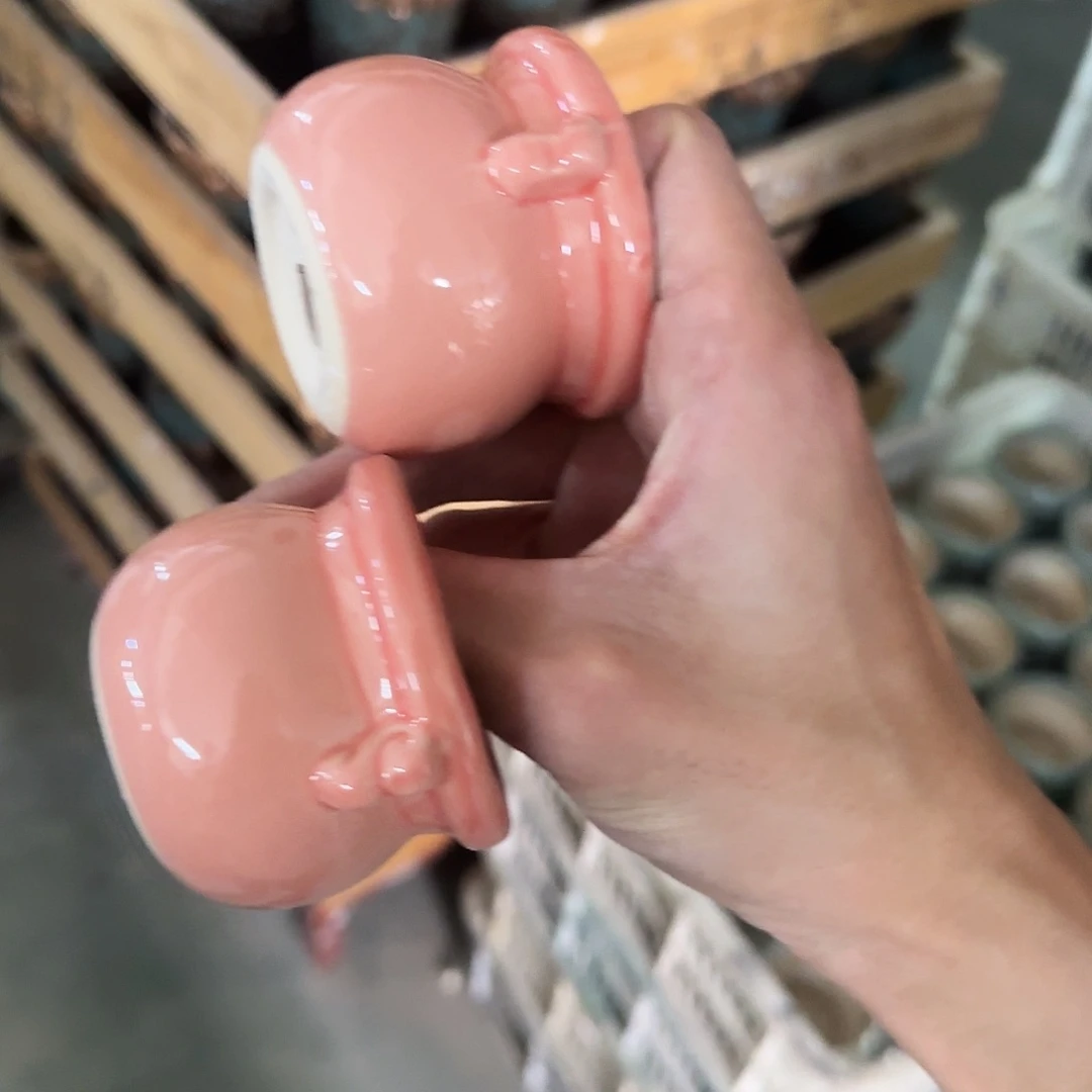 2个福利局［凑9元包邮24小时发］