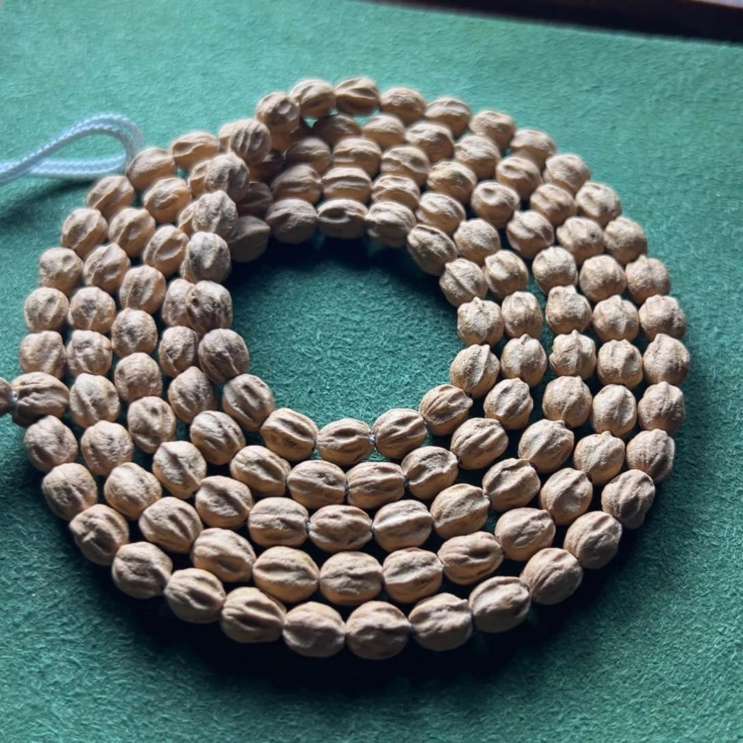 柏香籽/百香籽吊坠在***༅A2