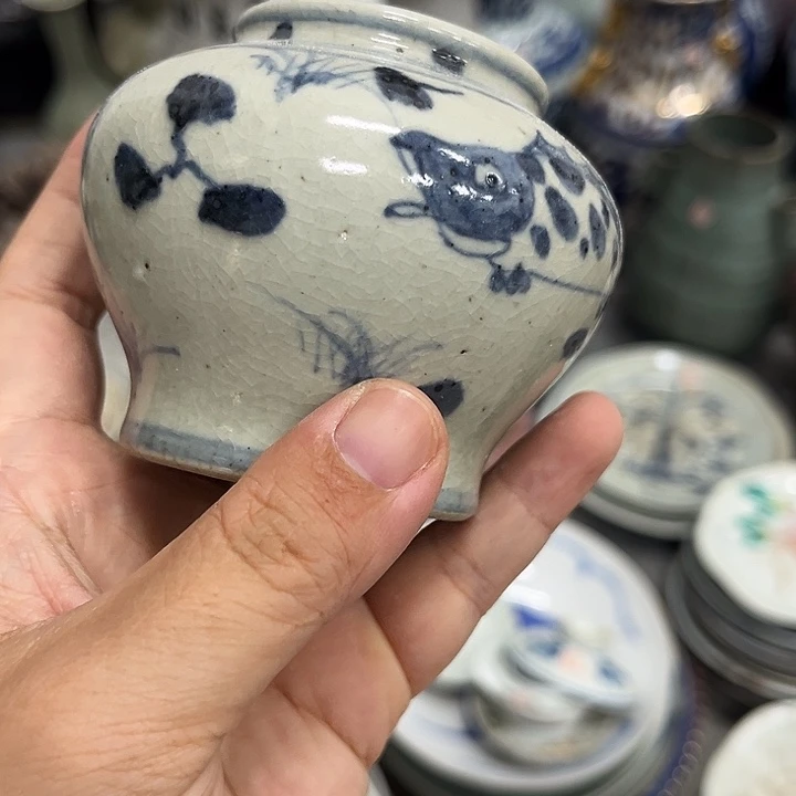 好货靓货漂亮好货