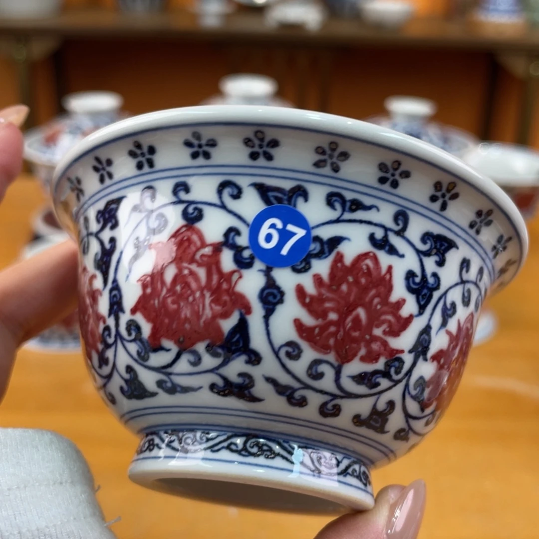 景德镇手绘哈哈哈哈哈哈