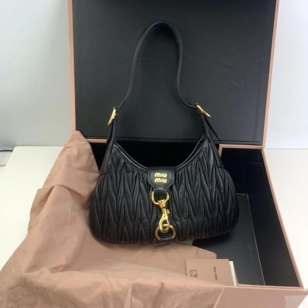 99新/谬谬/包包/250710LL0017