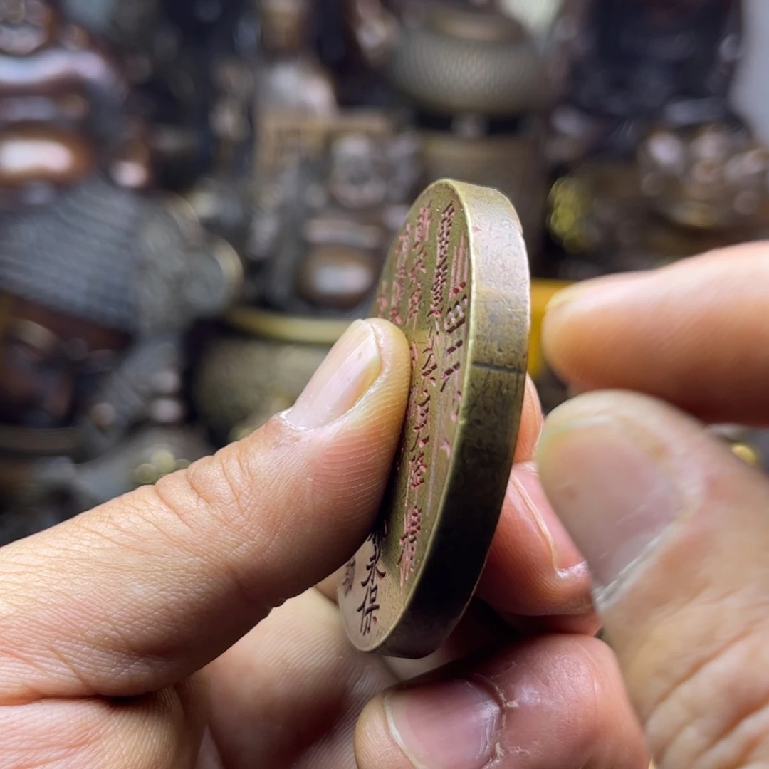 铜器铜器铜器铜器！