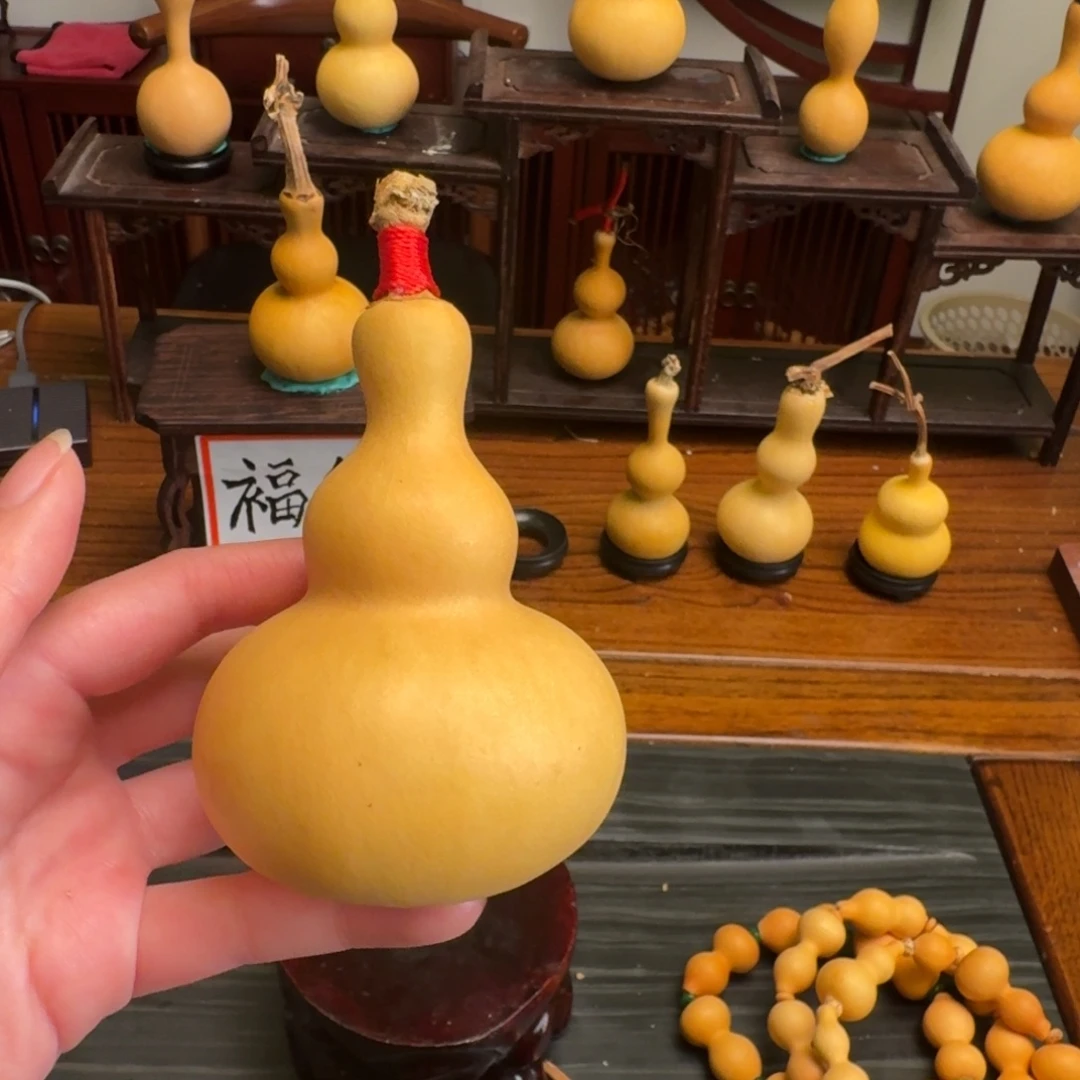 葫芦葫芦葫芦葫芦