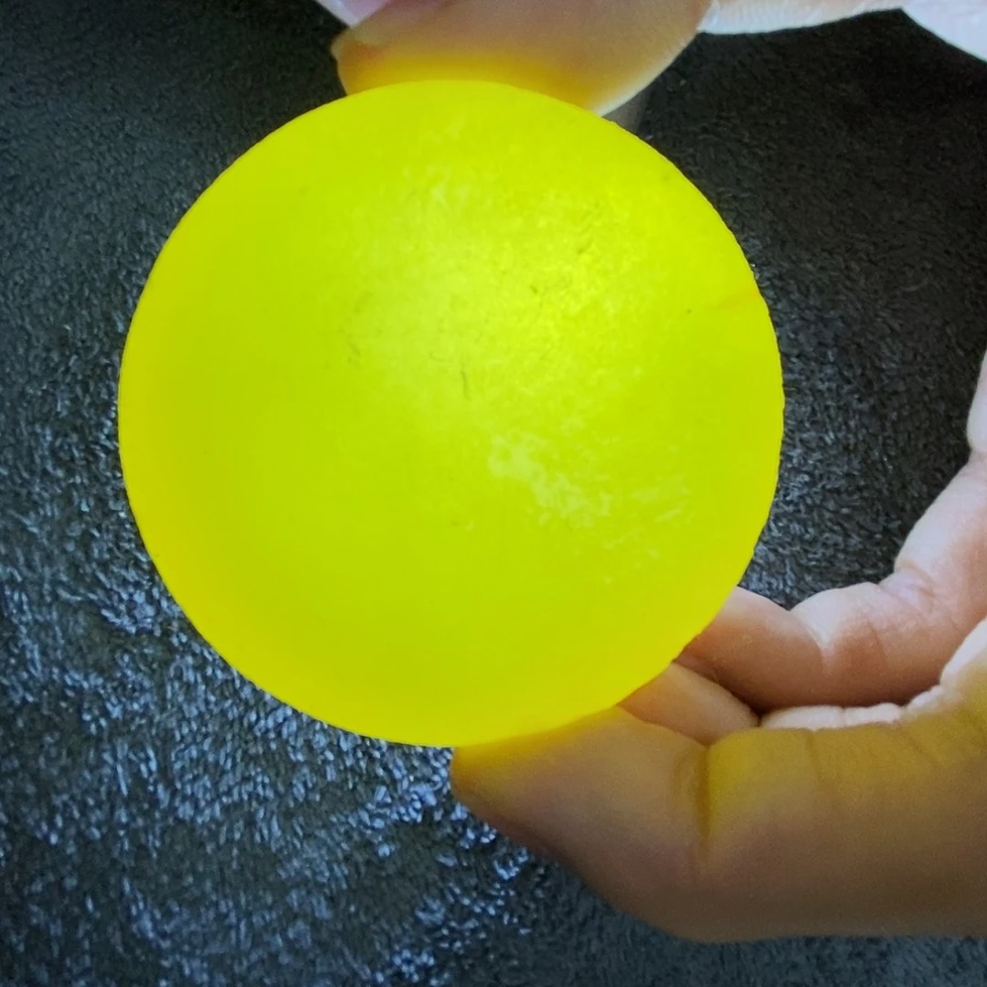 硅化玉精品吊坠摆件好看合金L238 精品吊坠摆件好看