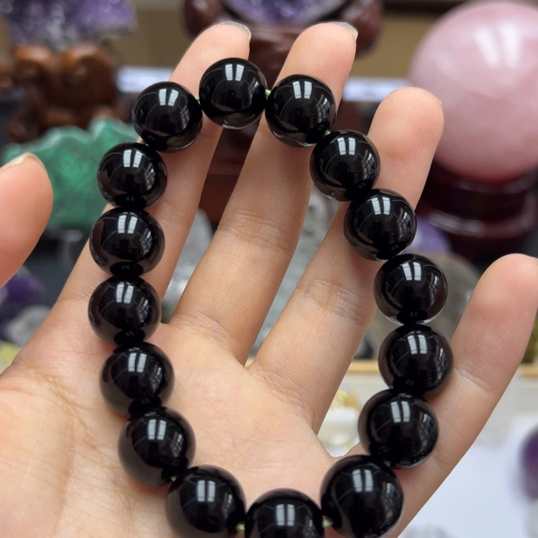 未镶嵌珠宝半成品水晶
