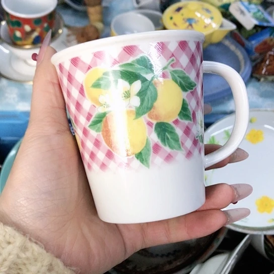 【闪购商品】瓷片瓷片瓷片瓷片