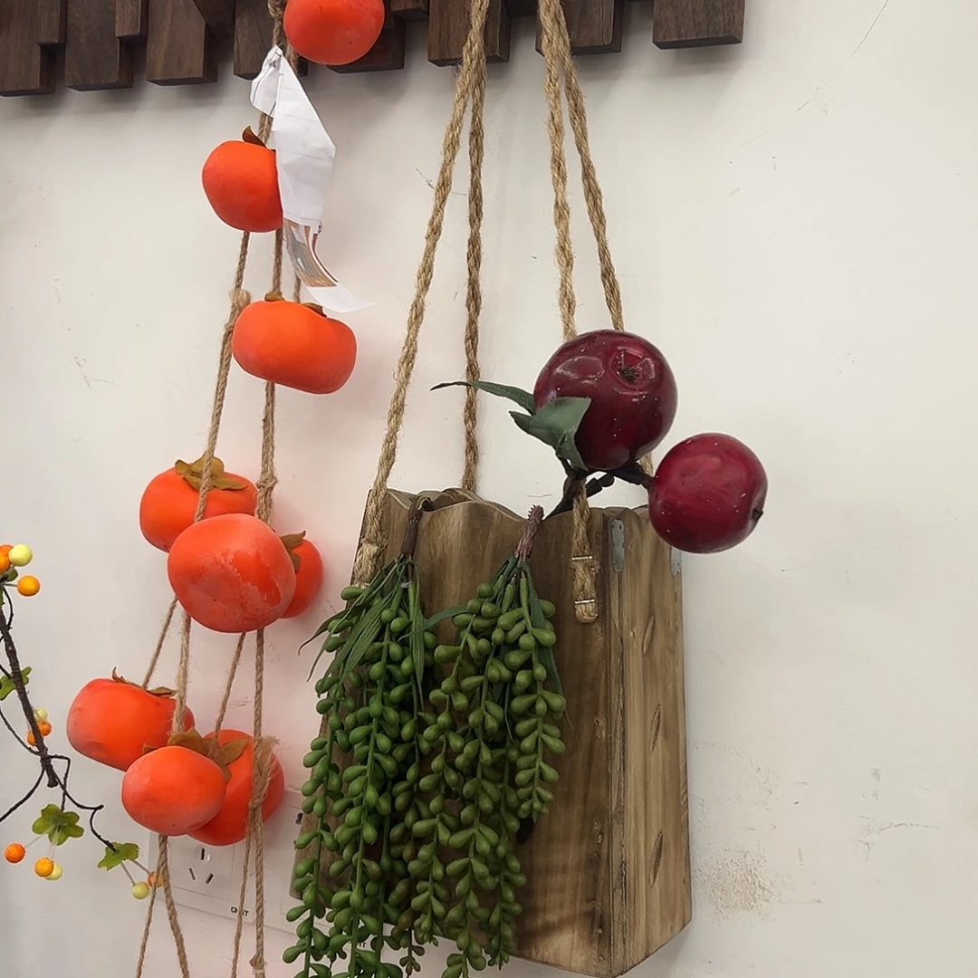 抖音直播木头包包一个