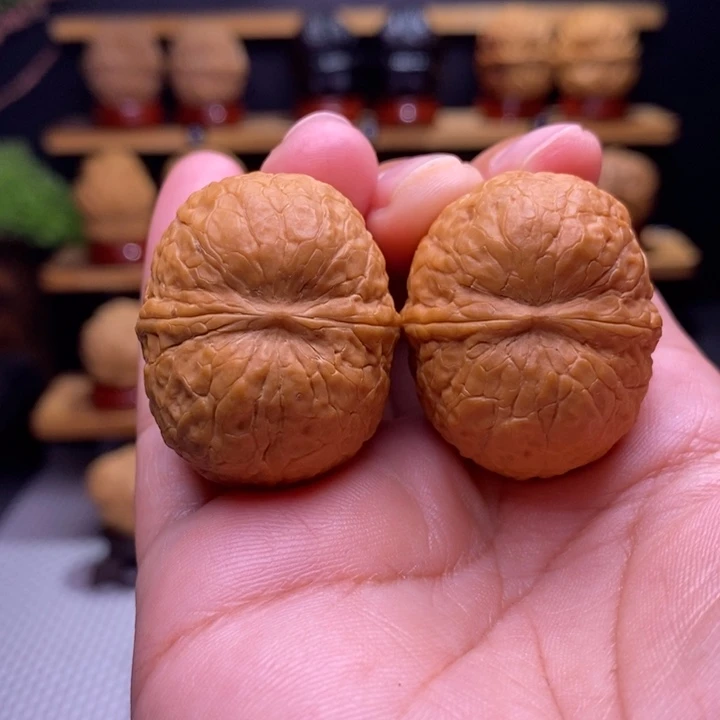 木质类云铁橄榄球38号