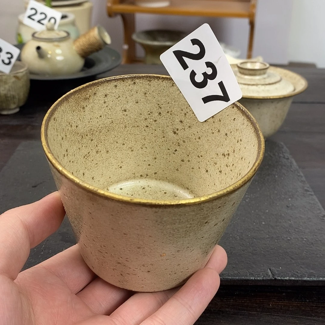 景德镇不俗屿就雅237