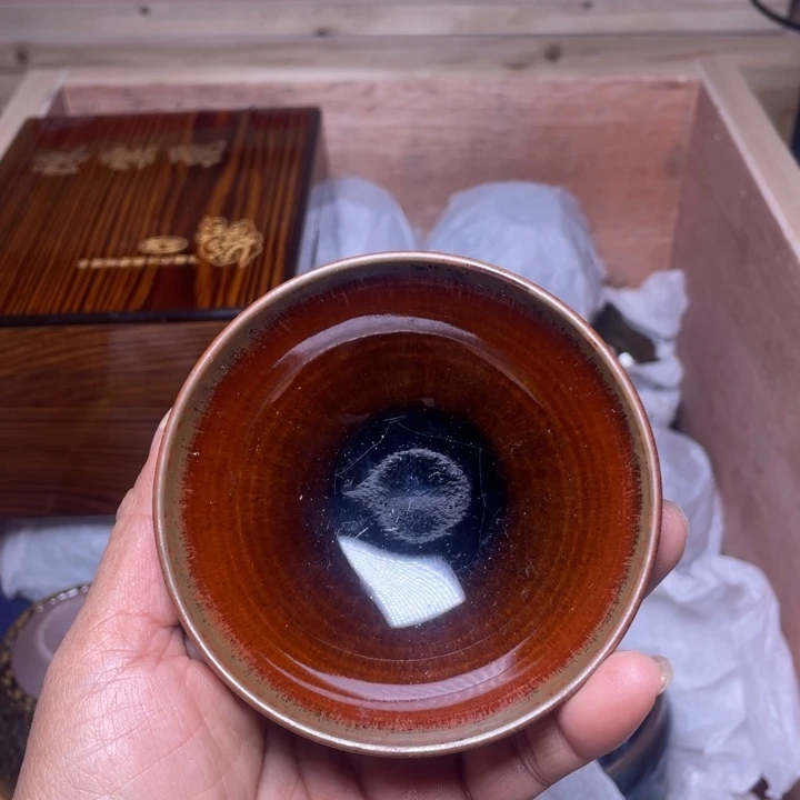 茶盏乐乐乐乐乐乐乐乐