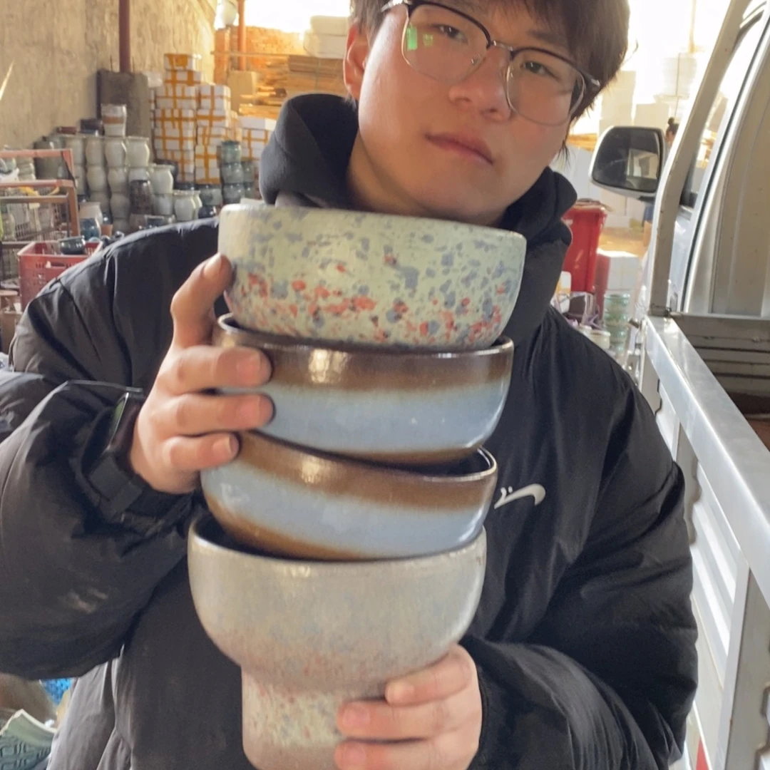 紫砂花盆瑕疵15/15f h h v g