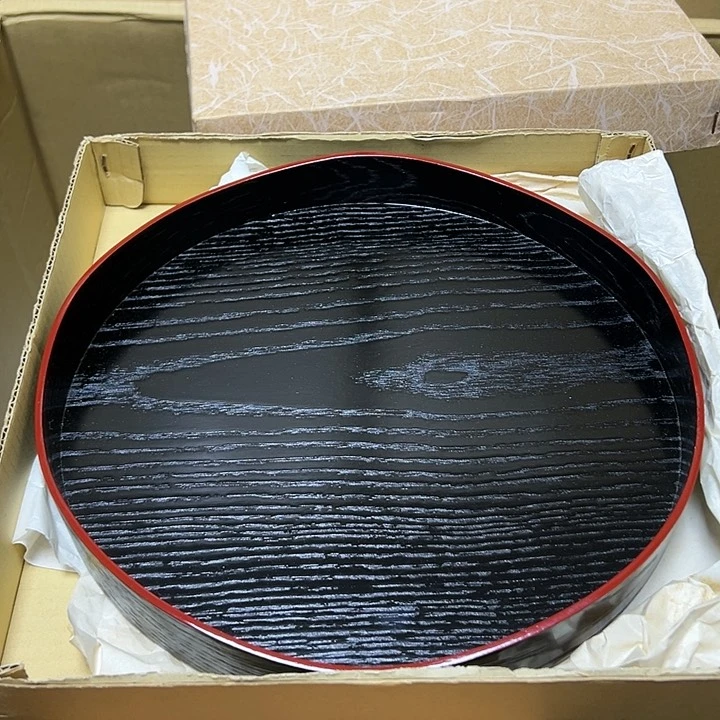 摆件家居工艺品瓷器