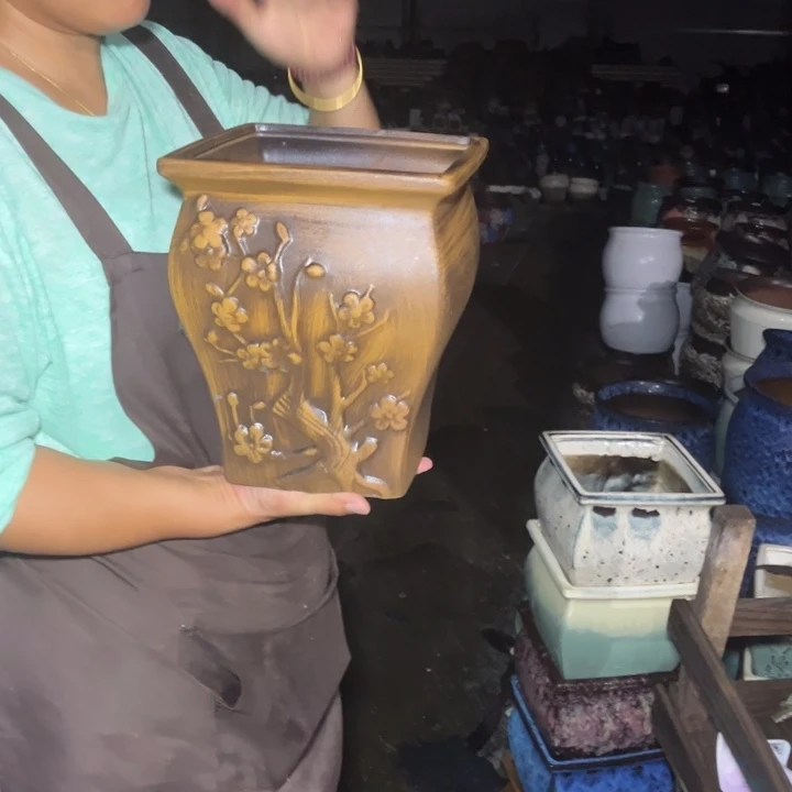 口20高24正品正品