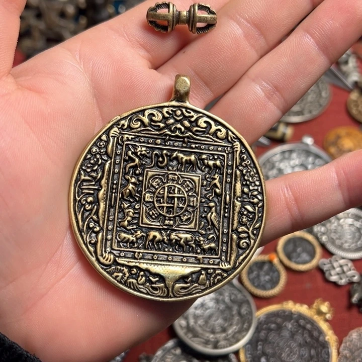 泥塑南*杰小元素非常完美