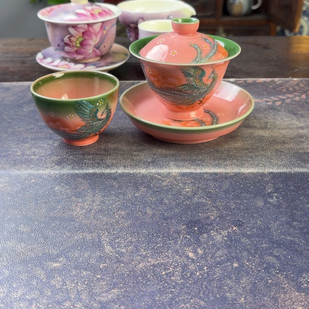 一****扣368胎、补差价补差价补差价