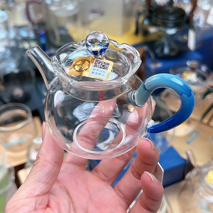 禾器华蕊壶青，，，，