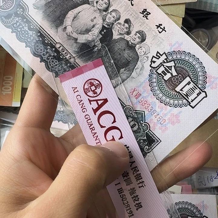 风***道流通的好品60…………