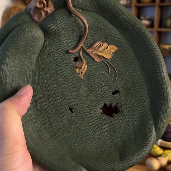 茶壶紫砂紫砂壶紫砂茶壶