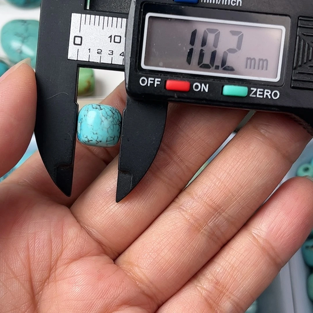 文玩配饰，老型珠子