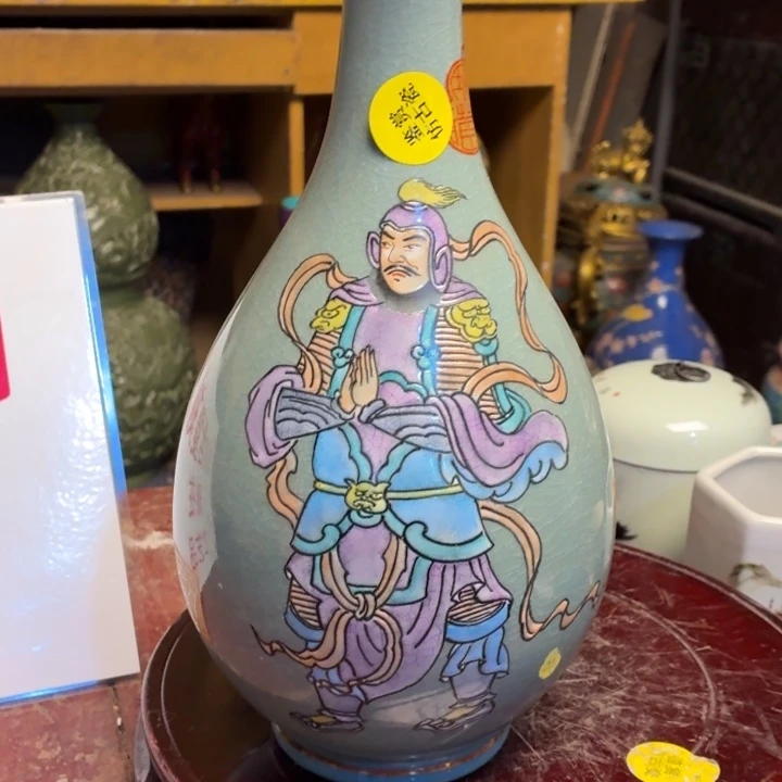 瓷器瓷器瓷器瓷器