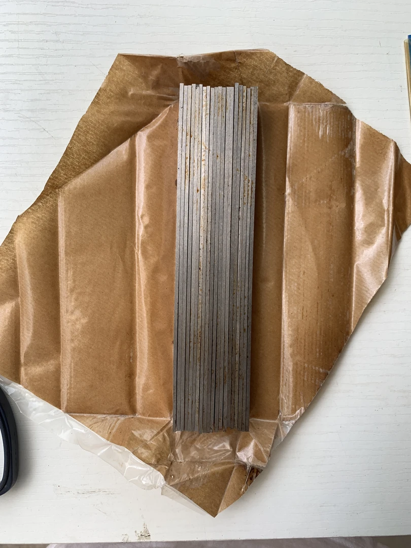 五金工具补差价链接