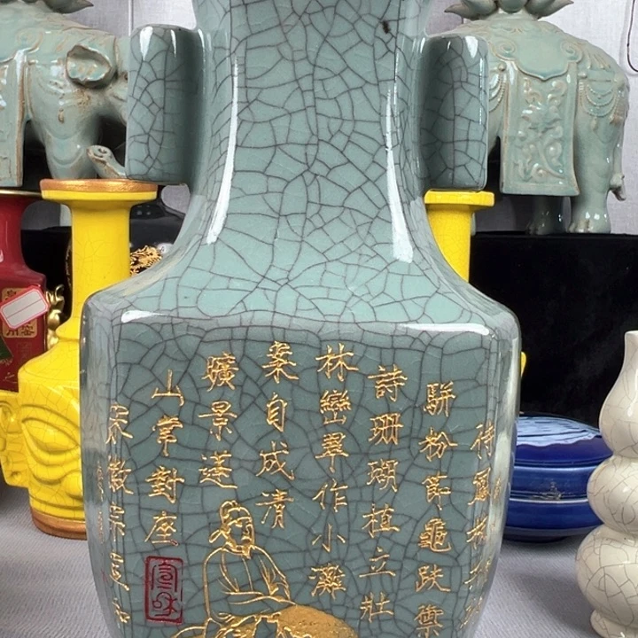 福源阁福源阁福源阁