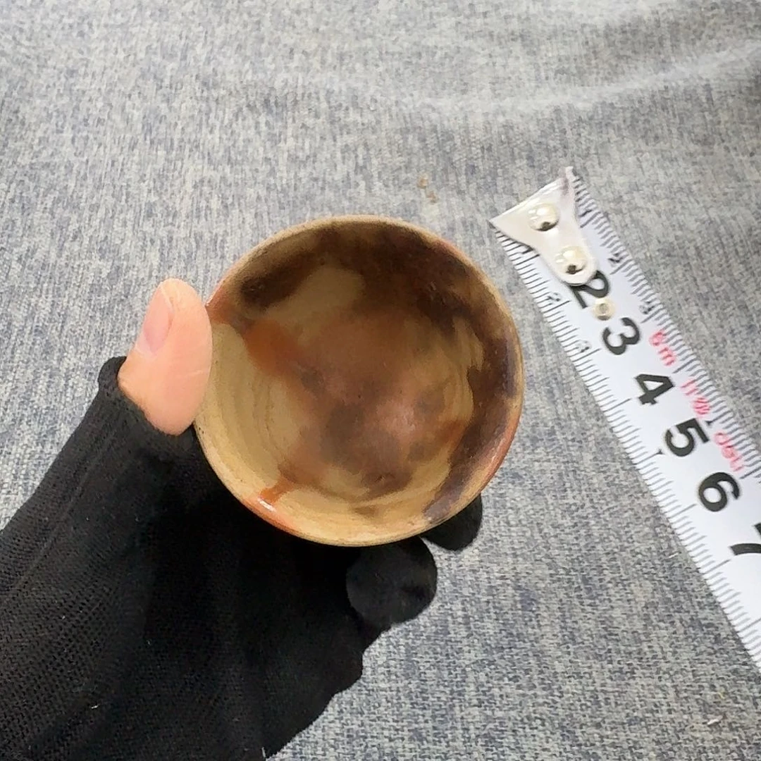 非常美丽漂亮的物品