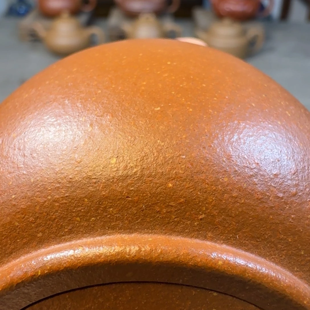 茶壶紫砂神**奕原产地物矿矿矿长矿