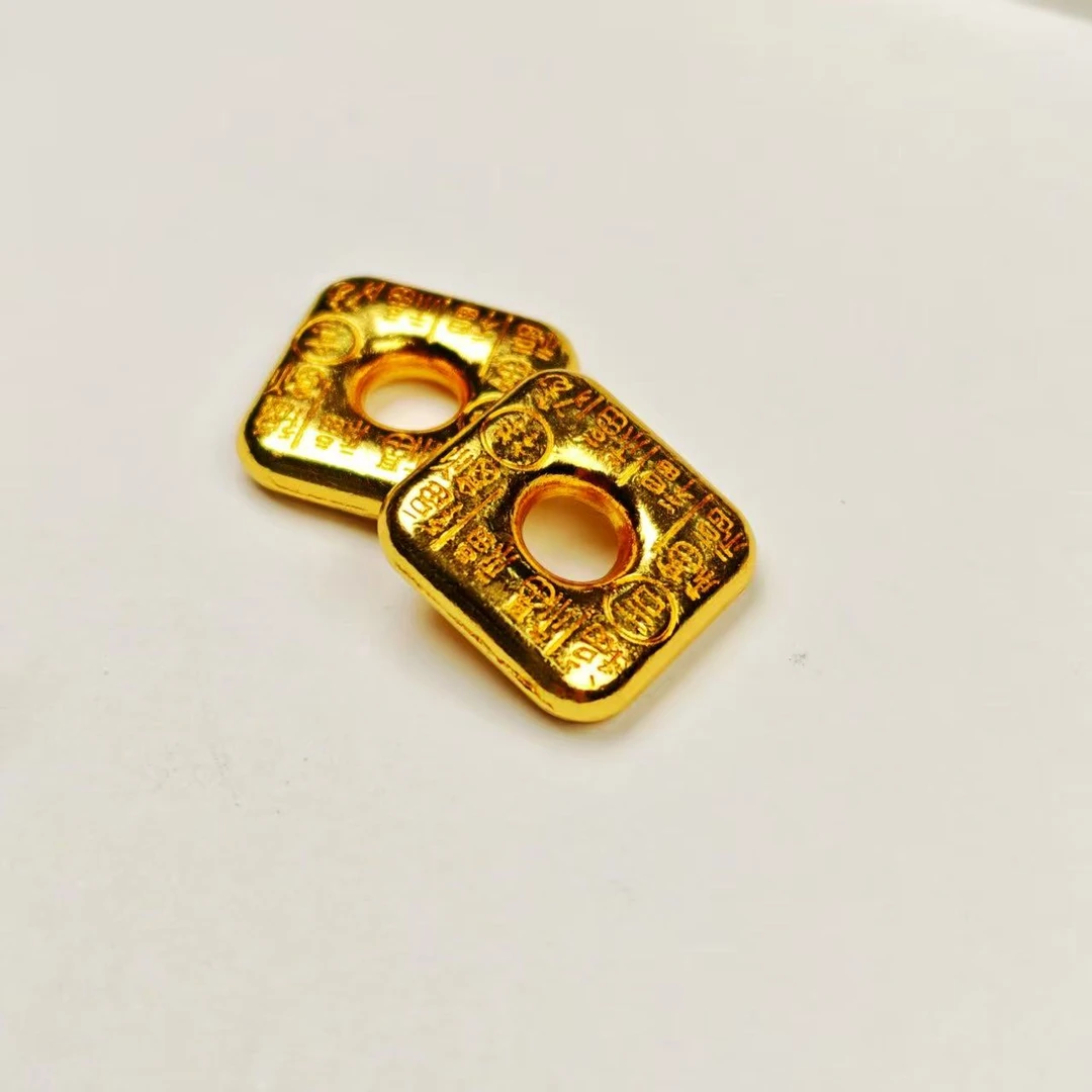 仟顺福SS轻奢精品典藏摆件k920多样性发其一