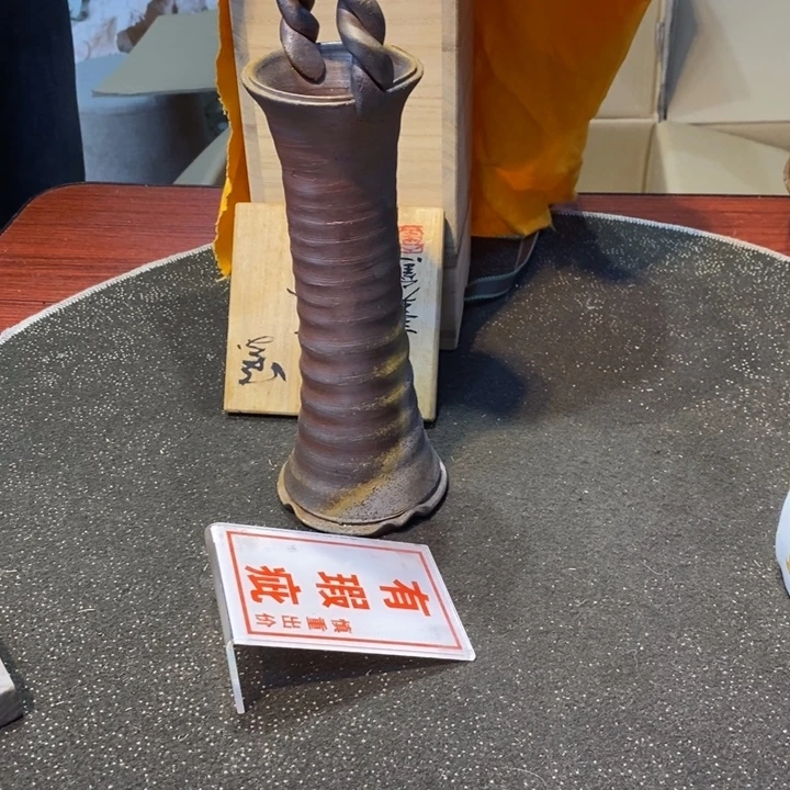 *****瓷片陶瓷艺术品制作工艺品