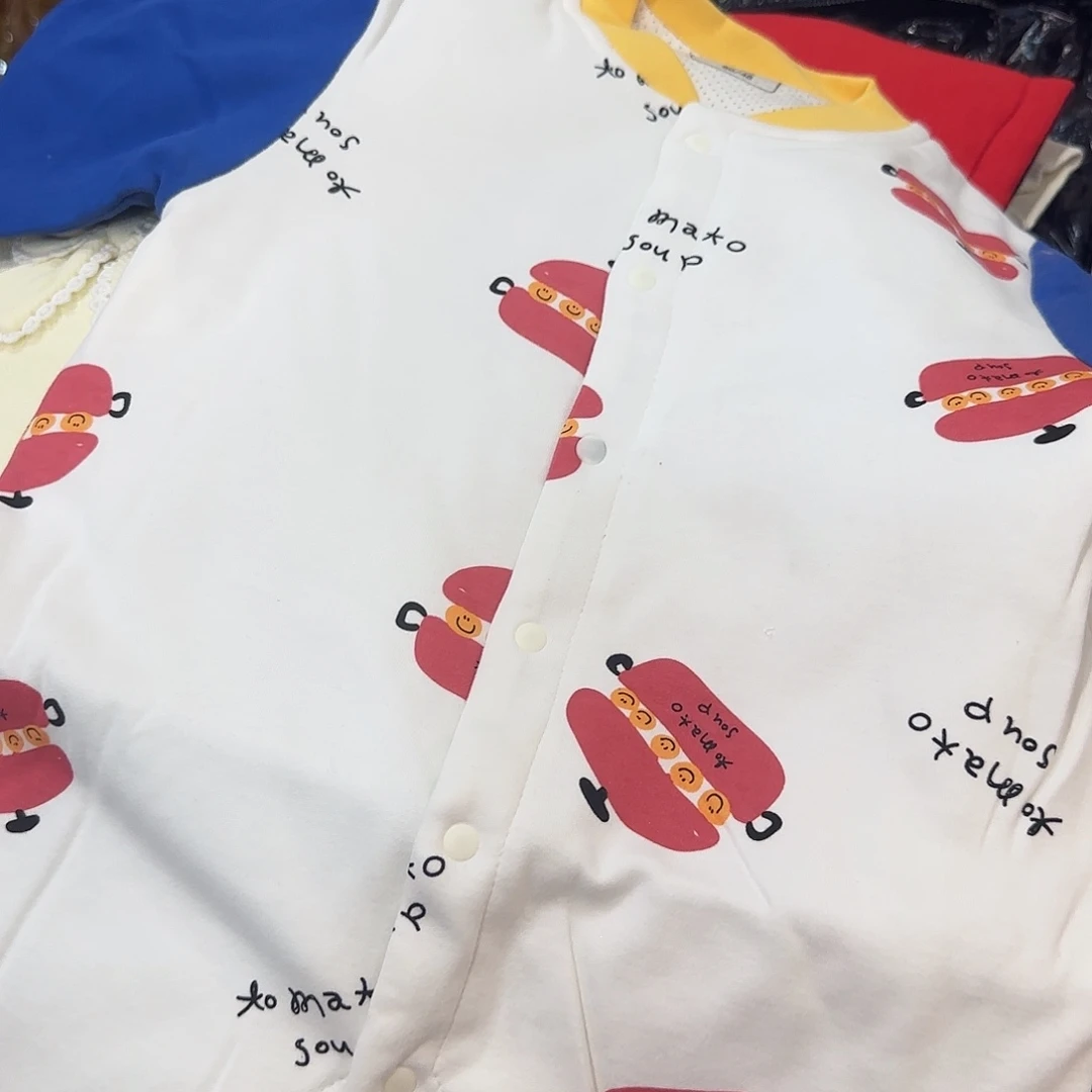 80尺码宽边尺寸宽腰