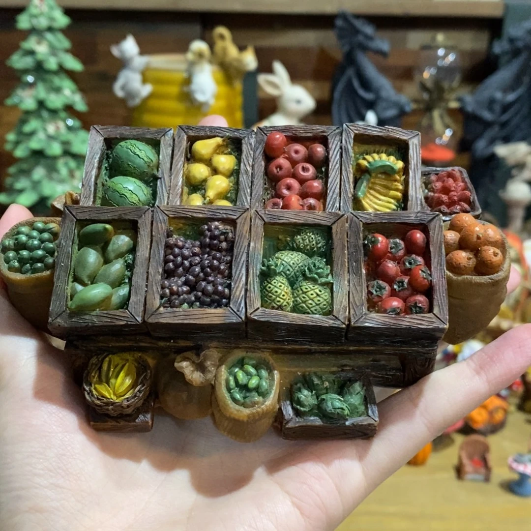 树脂树脂福利产品