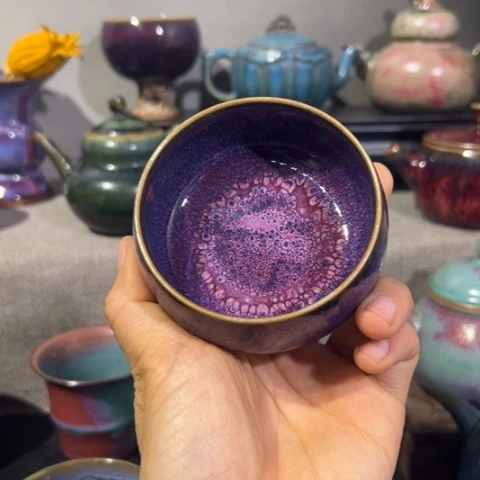 杯啊啊啊啊啊啊啊