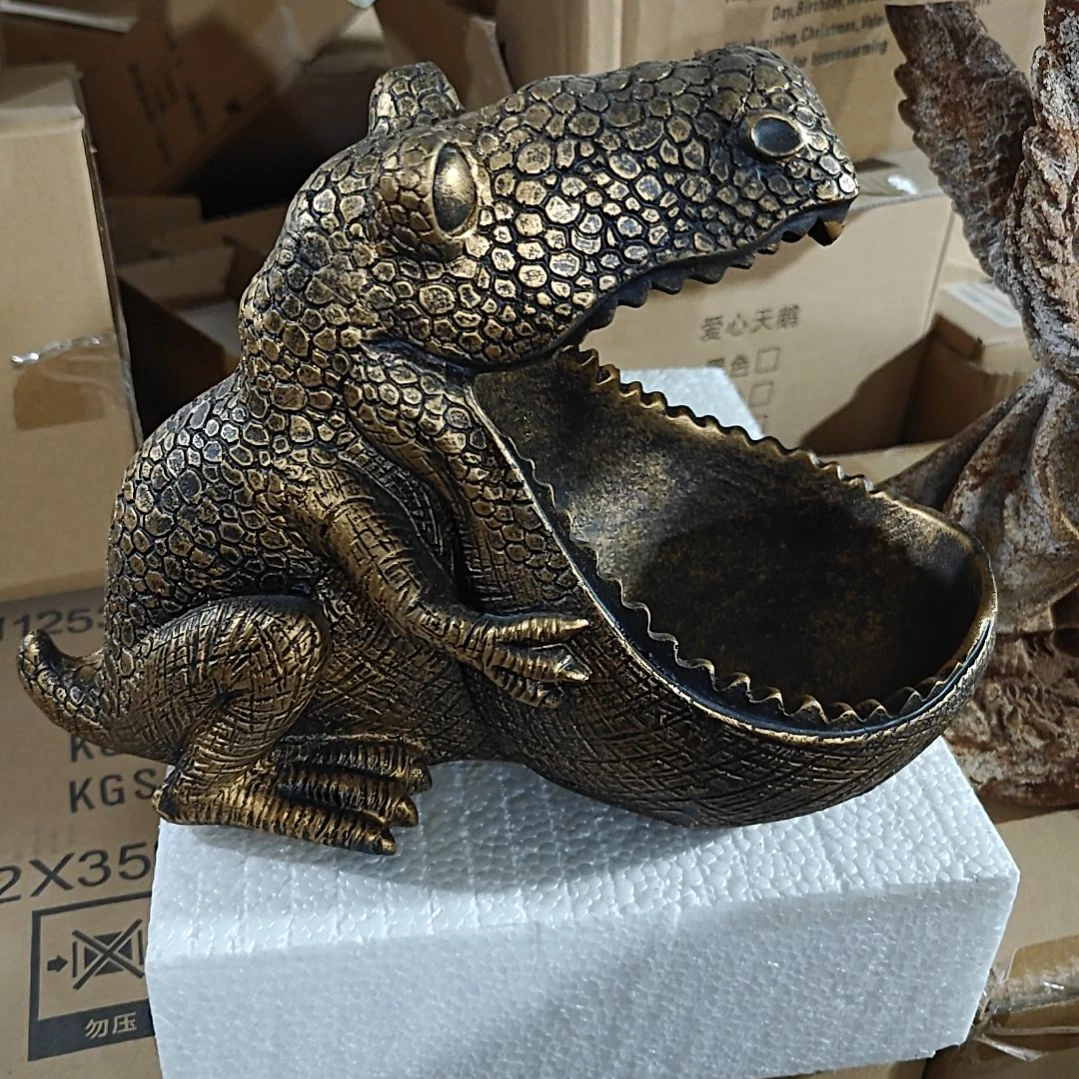 树脂数值树脂树脂