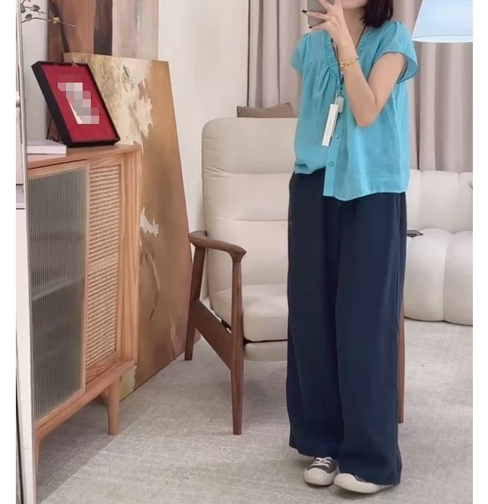 时尚潮流百搭精品女装zsx32643