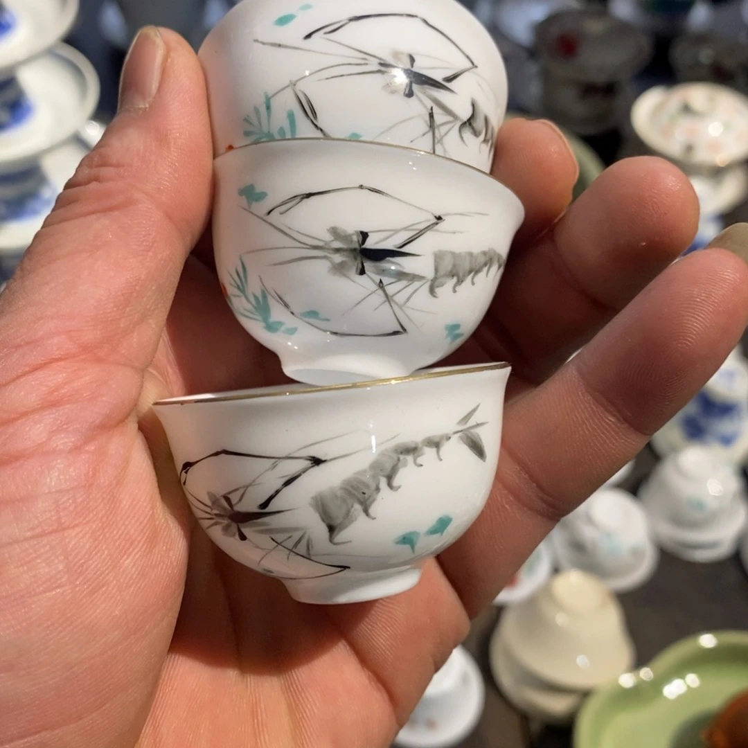 在一起吧：不想看书不多看书，