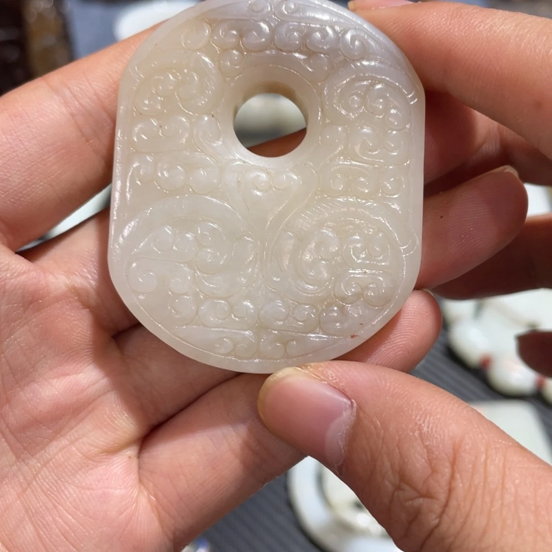 罗***晟我们的生活方式是什么