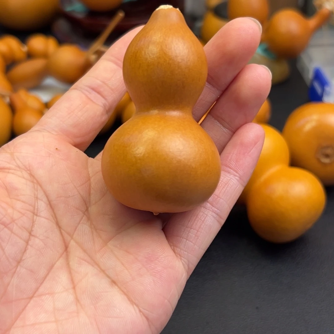 简***爱葫芦葫芦葫芦葫芦葫芦葫芦